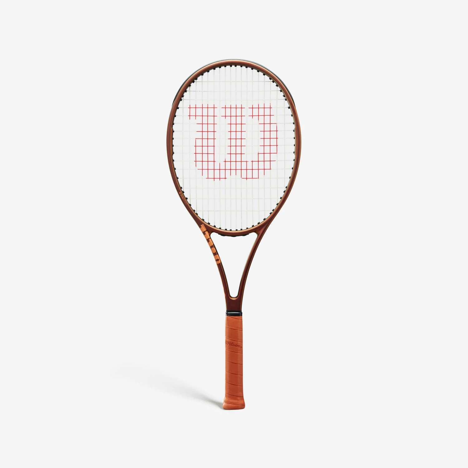 Wilson Adult Tennis Racket Pro Staff 97LS V14 290 G
