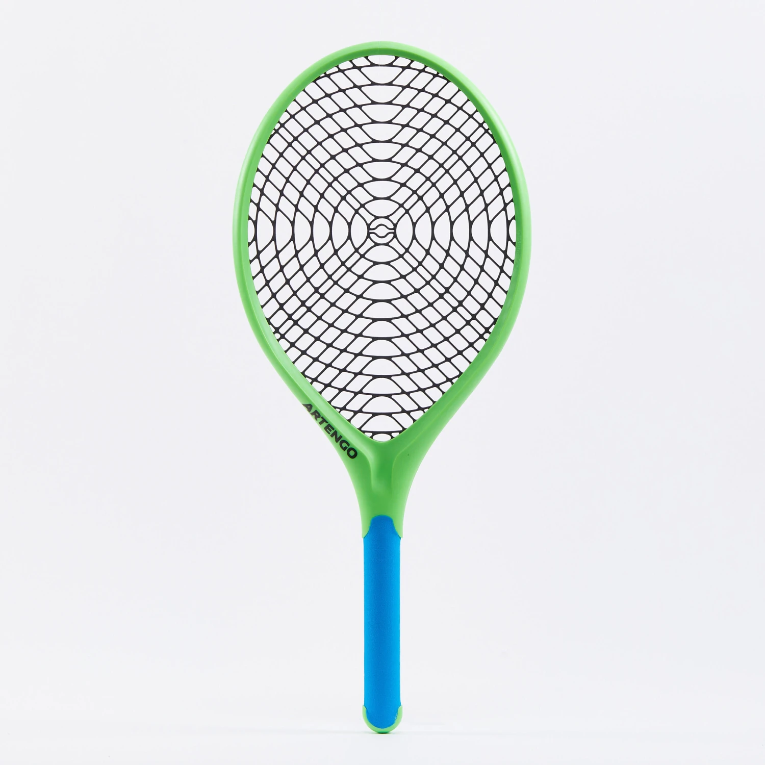Artengo Set Of 2 Rackets And 1 Ball Funyten - Image 3