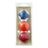 Cricket Skills Training Ball Set