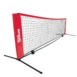 Wilson Starter EZ Net 20'