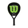 Wilson Blade Junior V2 Padel