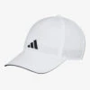 ADIDAS Sports Cap Size 58 Cm - White