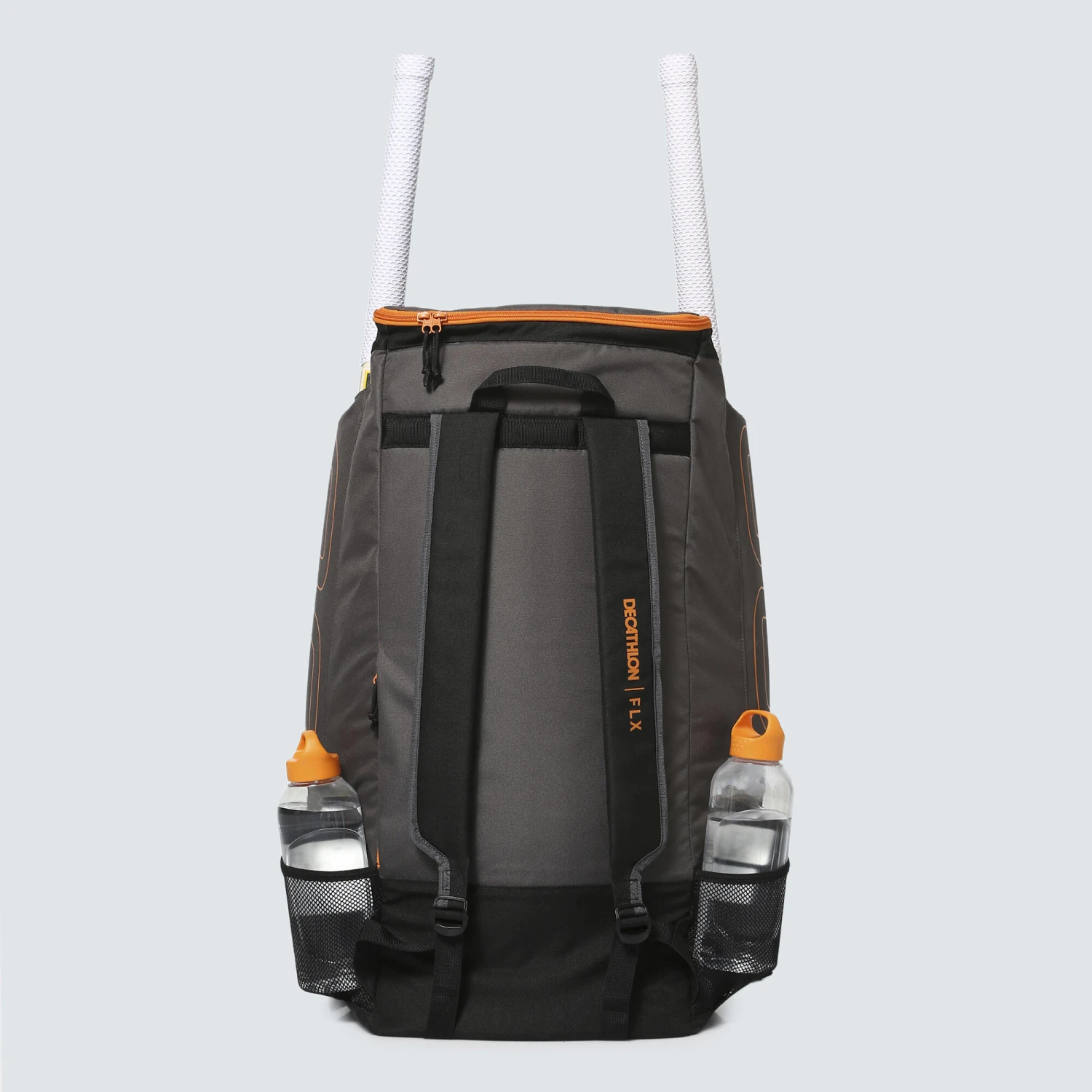 75 L CRICKET KIT BAG - Image 5