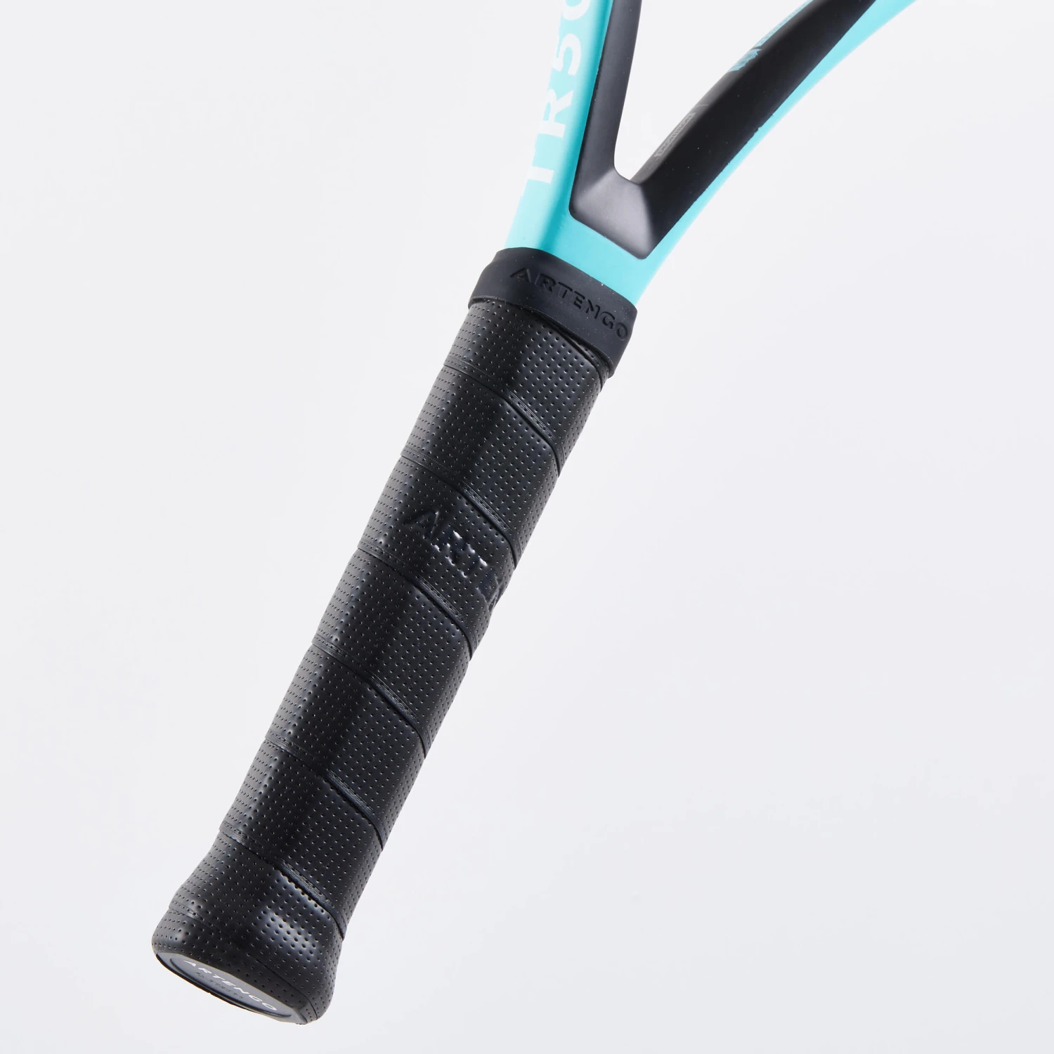 Artengo Adult Tennis Racket TR500 Lite - Blue - Image 14