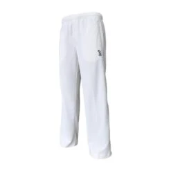 KOOKABURRA PRO PLAYERS CRICKET TROUSERS