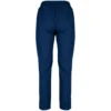 Velocity Track Trousers Men's, Navy