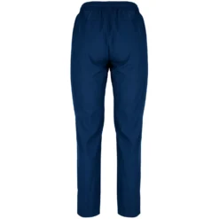 Velocity Track Trousers Men's, Navy