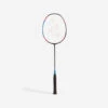 YONEX Racket Astrox 7 DG - Black / Blue