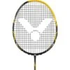 VICTOR Ultramate 9 Badminton Racket