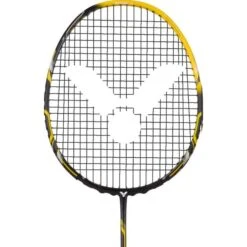 VICTOR Ultramate 9 Badminton Racket