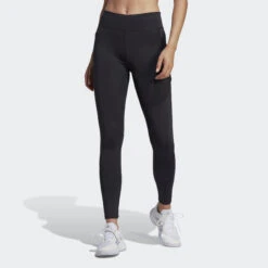 ADIDAS Tennis Match Tights