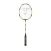 Talbot Torro ELI Teen Badminton Racket (Yellow/Green)