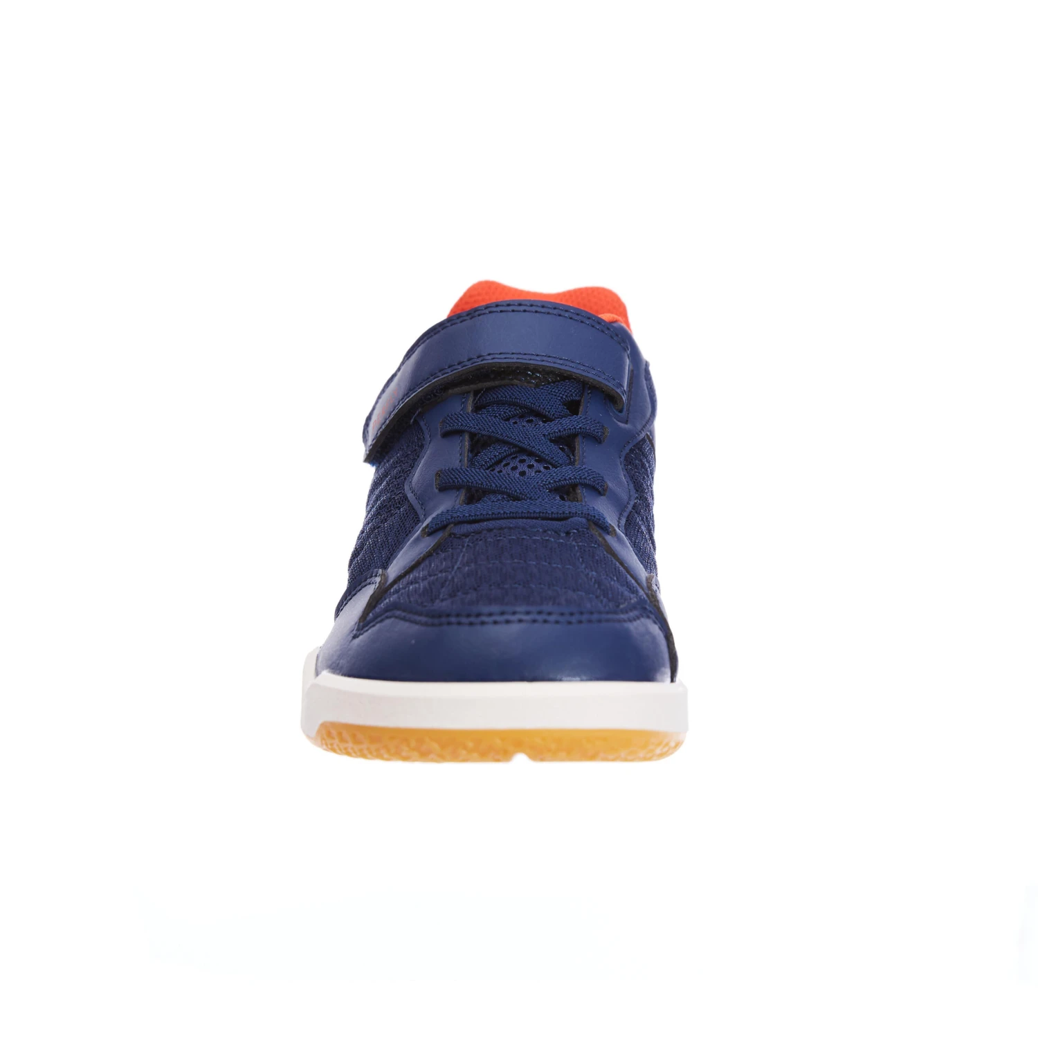 BS160 JR NAVY - Image 2