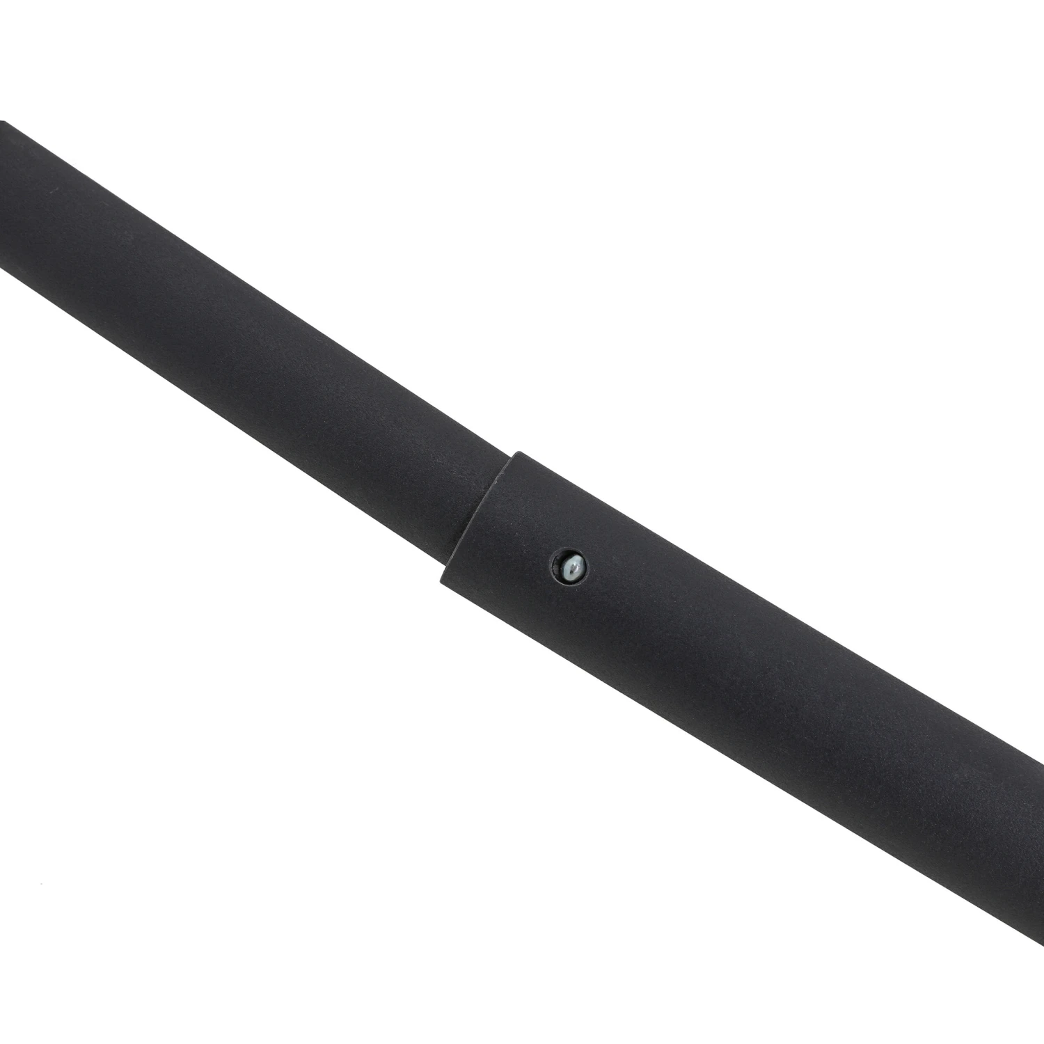 BADMINTON EASY NET 5 M - Image 4