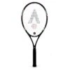 KARAKAL Pro Tennis Racket (Black)