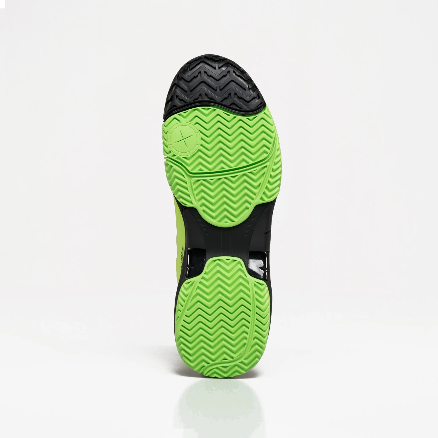 Men's Padel Shoes PS 990 Stability - Image 4