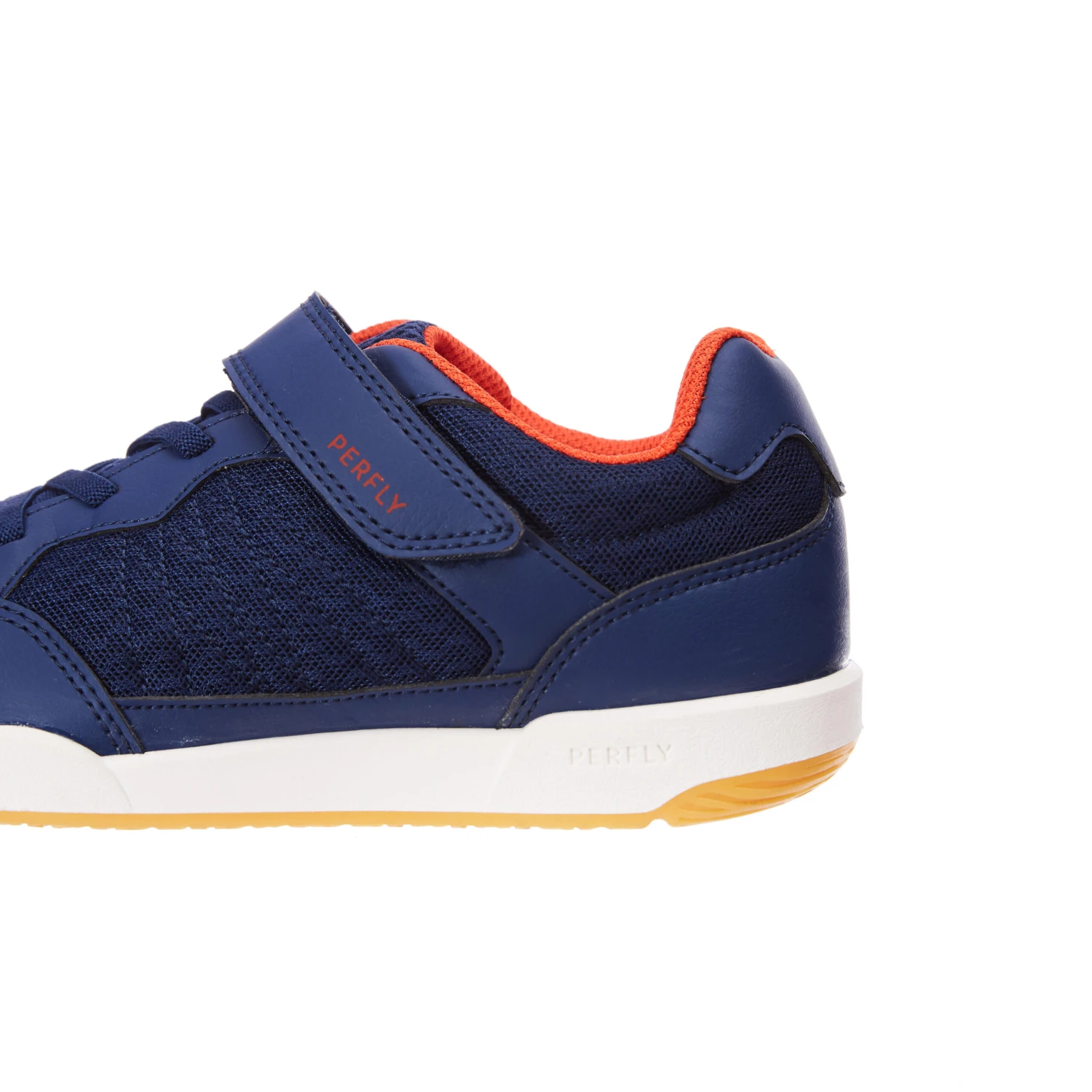 BS160 JR NAVY - Image 7