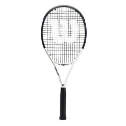 Wilson Federer Tour XP 103 Graphite Tennis Racket
