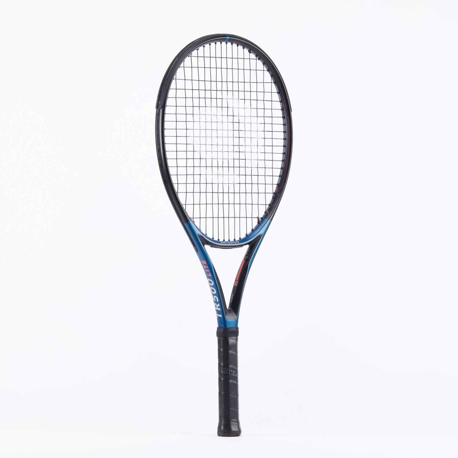 Artengo Adult Tennis Racket TR500 Lite - Blue - Image 3