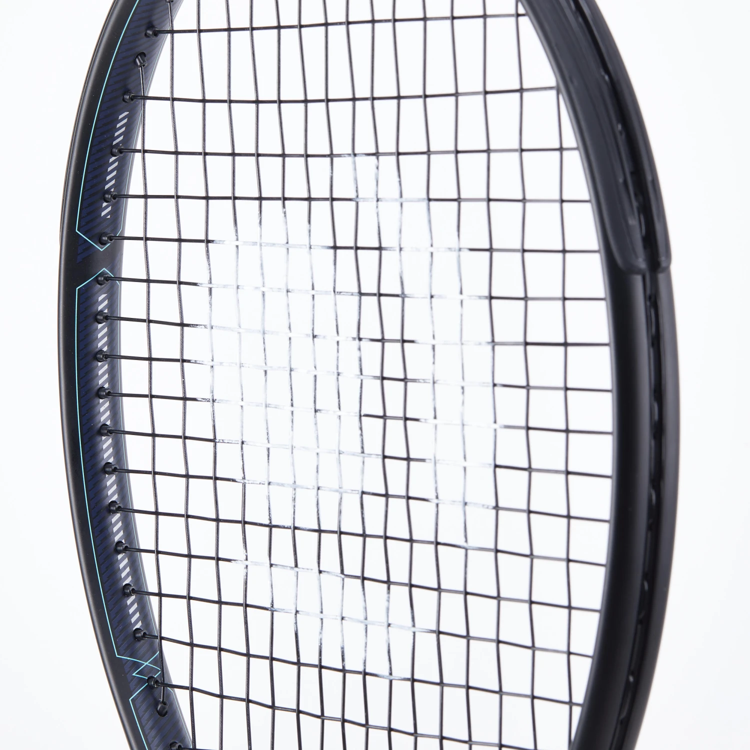Artengo Adult Tennis Racket TR500 Lite - Blue - Image 13