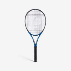 Artengo Adult Tennis Racket TR930 Spin Lite 270 G