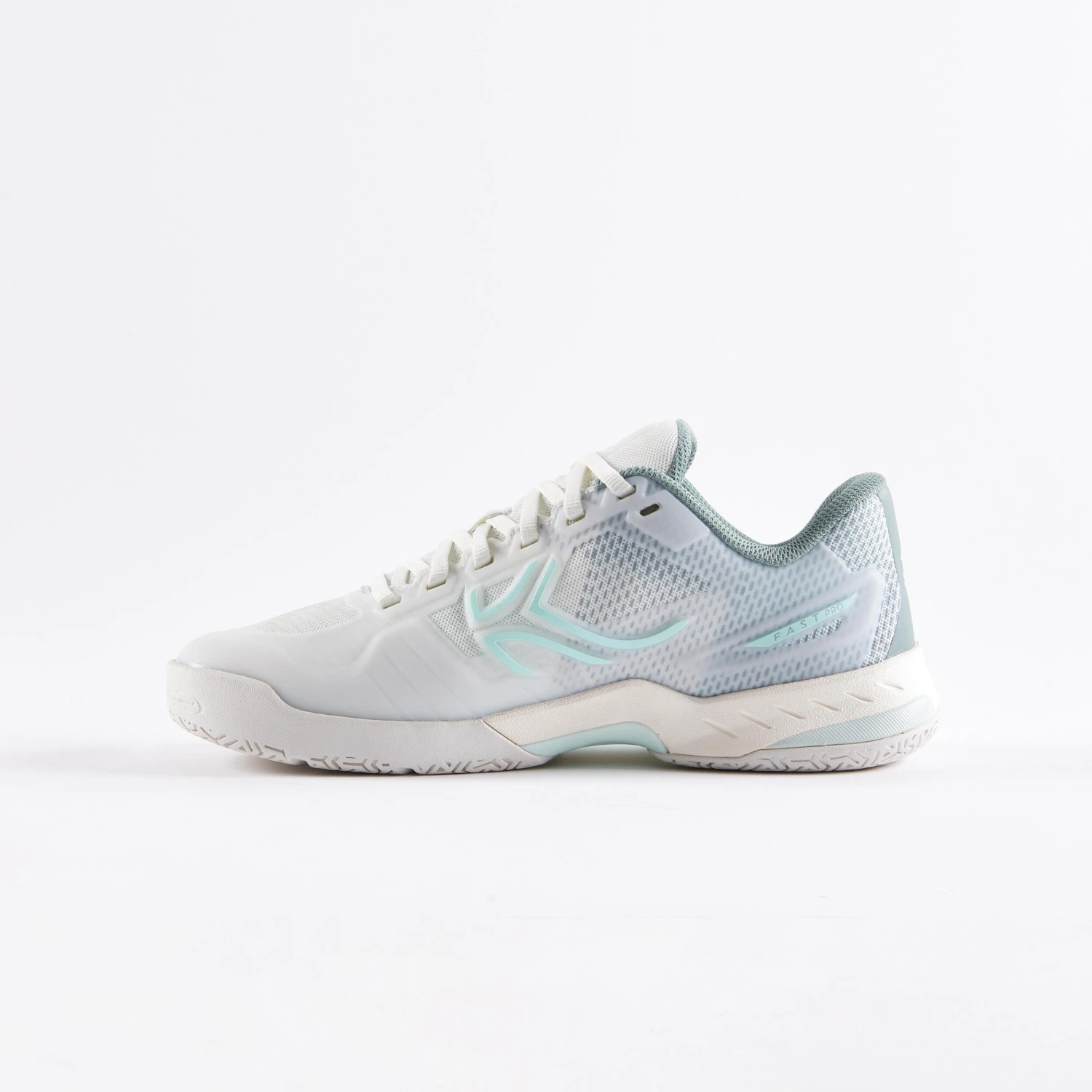 Artengo Women's Tennis Shoes TS990 - Image 10