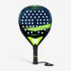 Adult Padel Racket PR 560