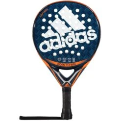 Adidas Adipower Junior 3.1 Padel Racket