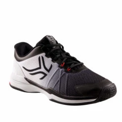 Artengo Men's Multi-Court Tennis Shoes TS590
