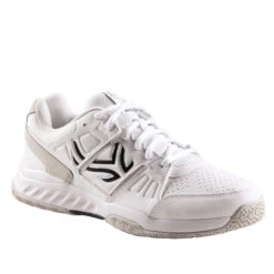Artengo TS160 Multi-Court Tennis Shoes