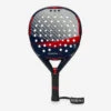 Adult Padel Racket PR 590
