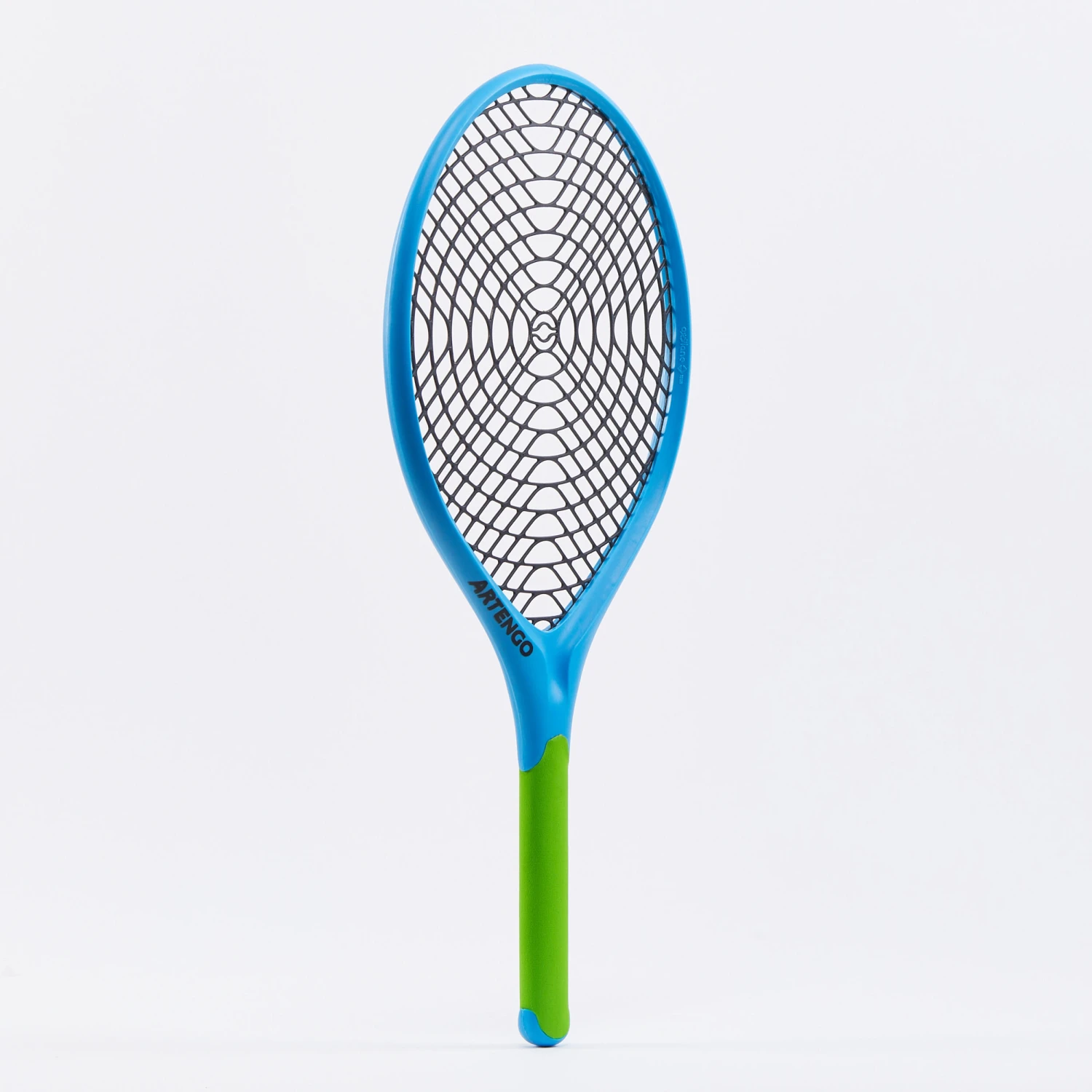 Artengo Set Of 2 Rackets And 1 Ball Funyten - Image 6