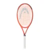 Head Radical Junior 26 Tennis Racket