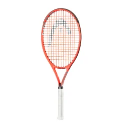 Head Radical Junior 26 Tennis Racket