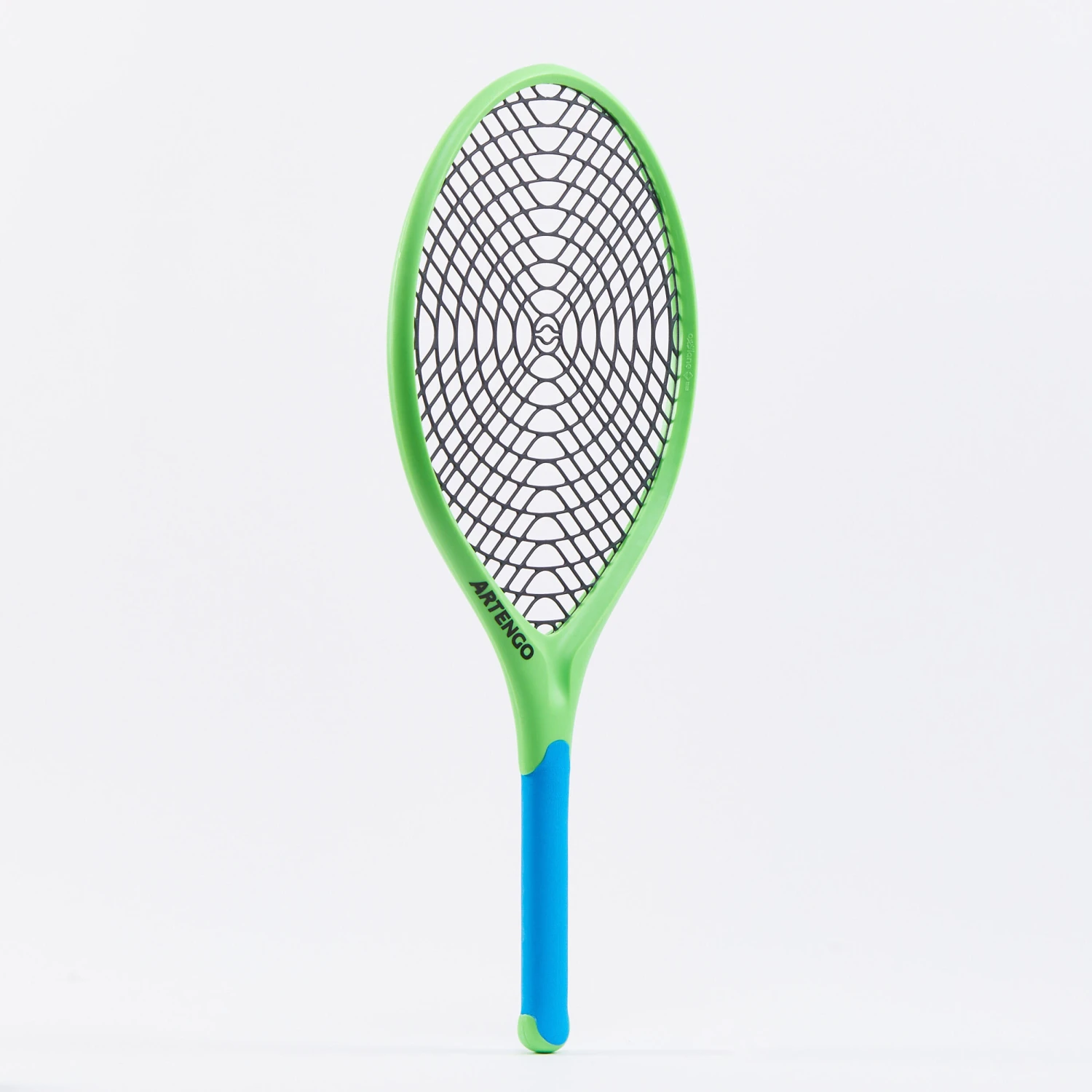 Artengo Set Of 2 Rackets And 1 Ball Funyten - Image 5