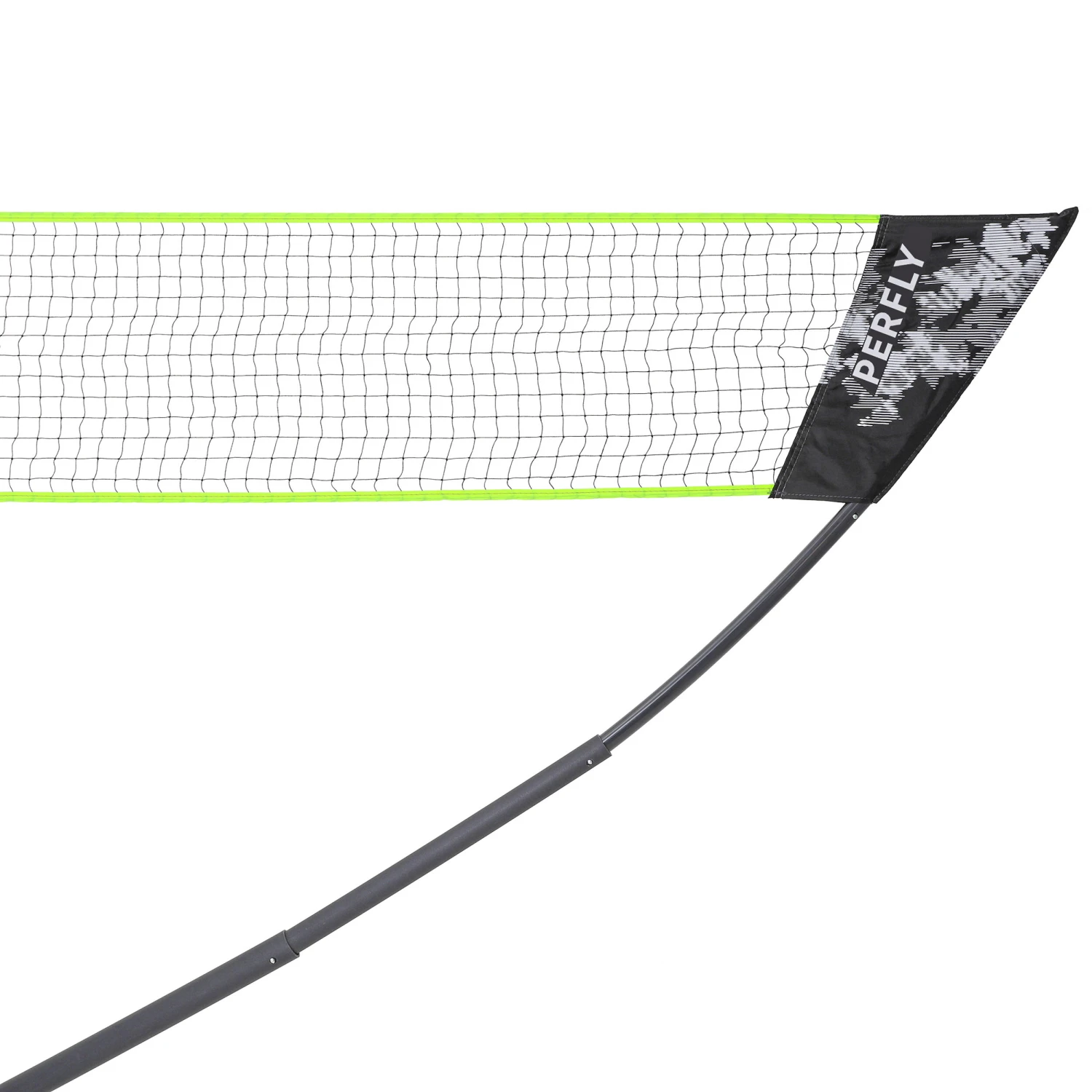 BADMINTON EASY NET 5 M - Image 3