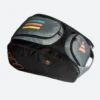 ADIDAS Padel Bag Multigame 48 L - Anthracite