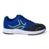 Artengo Men's Padel Shoes PS 190