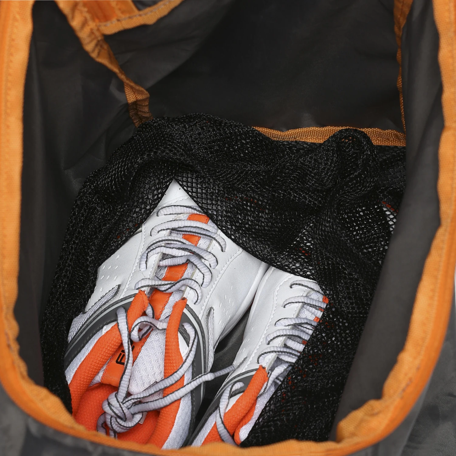 75 L CRICKET KIT BAG - Image 7