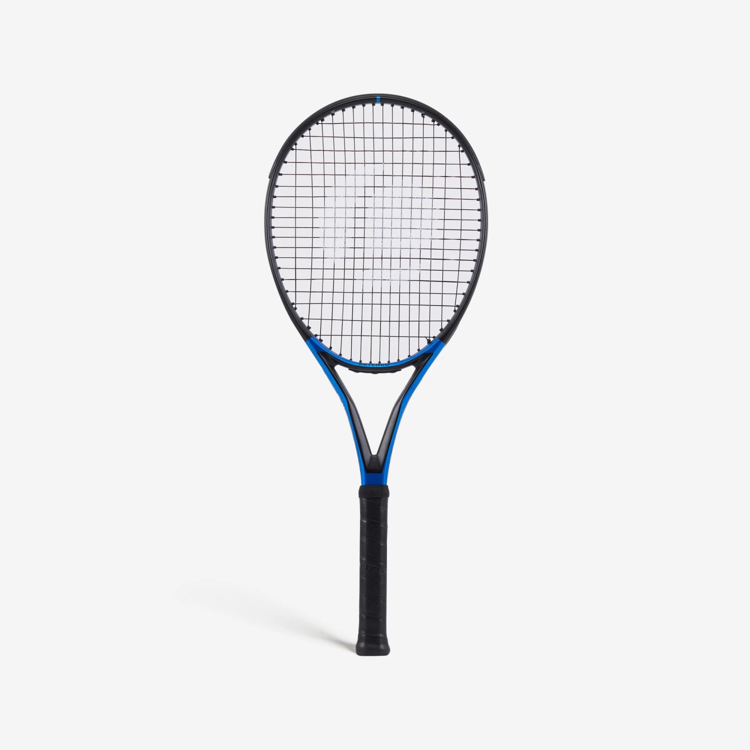 Artengo Adult Tennis Racket Spin Pro TR930 300g