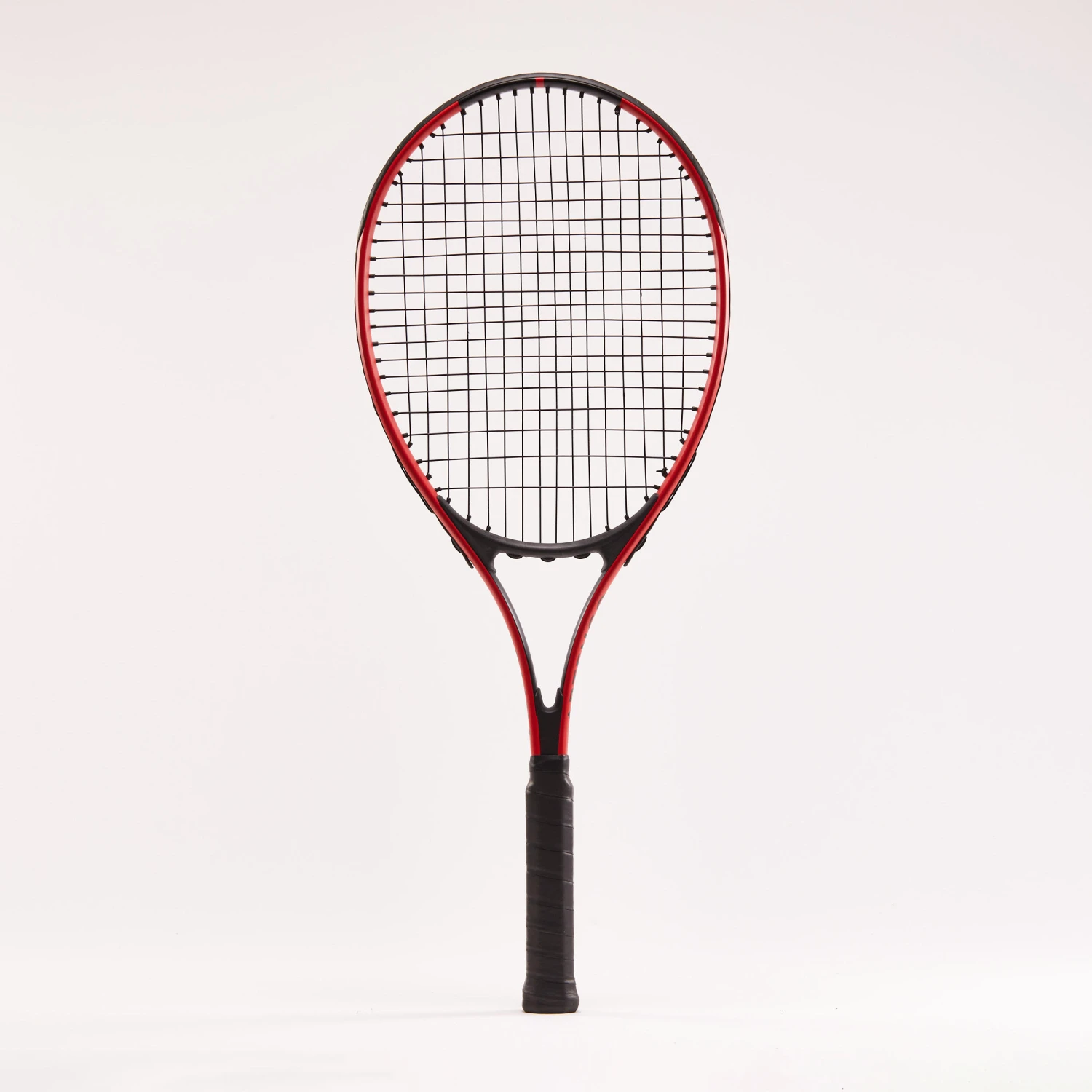 Artengo Duo Adult Tennis Set - 2 Rackets + 2 Balls + 1 Bag - Image 3