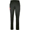 Pro Performance Training Trouser, Navy