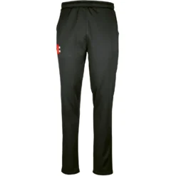 Pro Performance Training Trouser, Navy