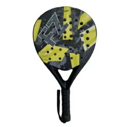 FZ FORZA SUPREME POWER V2 PADEL RACKET