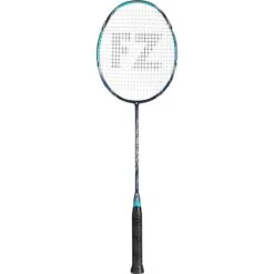 FZ Forza Aero Power 1088