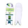 Kookaburra Kahuna Cricket Batting Pads Adult