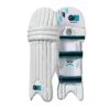 GM Diamond Adult Batting Pad