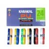 KARAKAL Racket Overgrip (Pack Of 24) (Multicoloured)