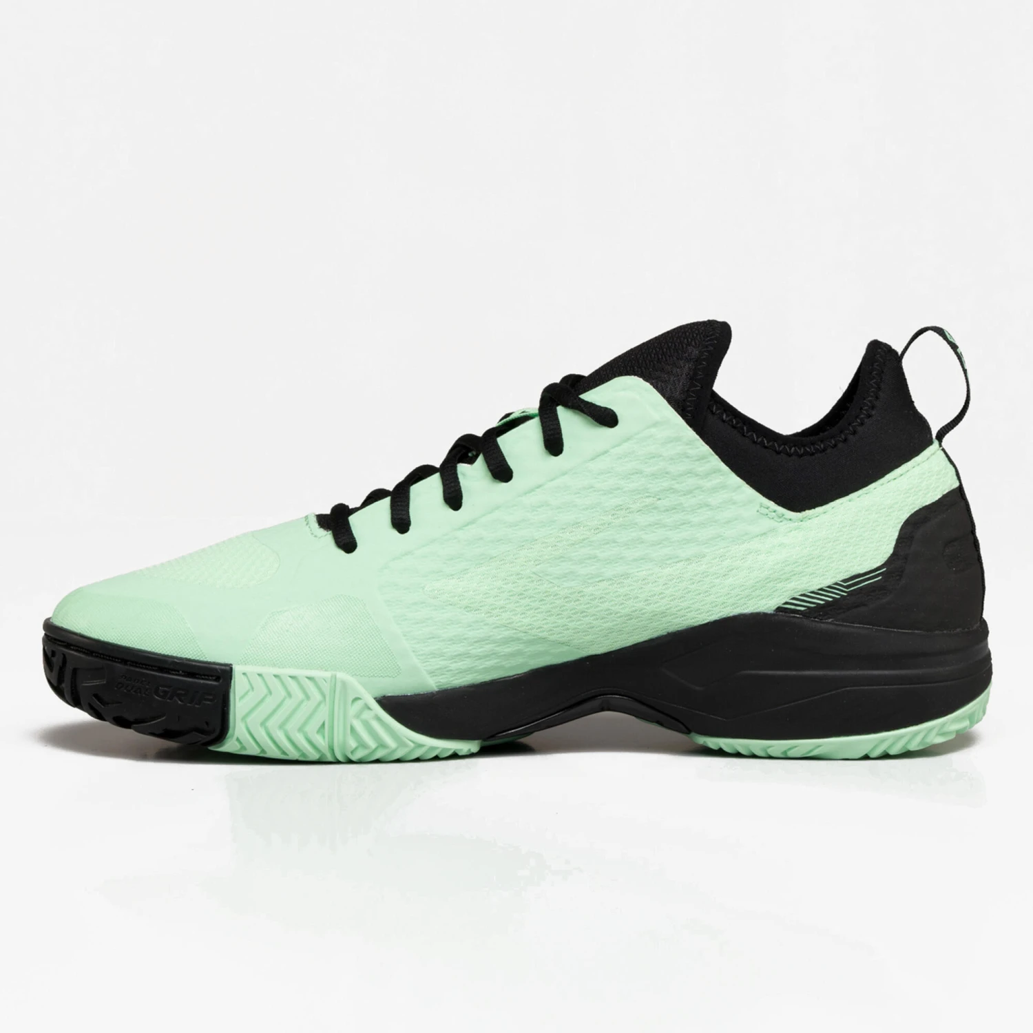 Men's Padel Shoes PS 990 Dynamic - Image 2