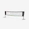Artengo Tennis Net 3 Metres